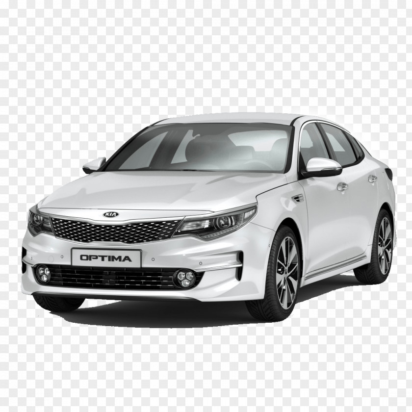 Kia Motors Mid-size Car Ceed PNG