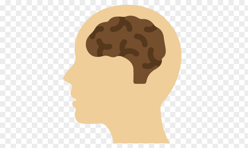 Mind Thought Human Behavior Nose PNG