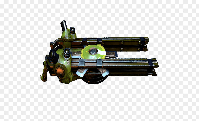 Mobile Legends Weapon Warframe Miter Saw Joint Tool PNG