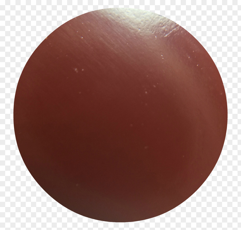 Nail Polish Bottle Sphere PNG