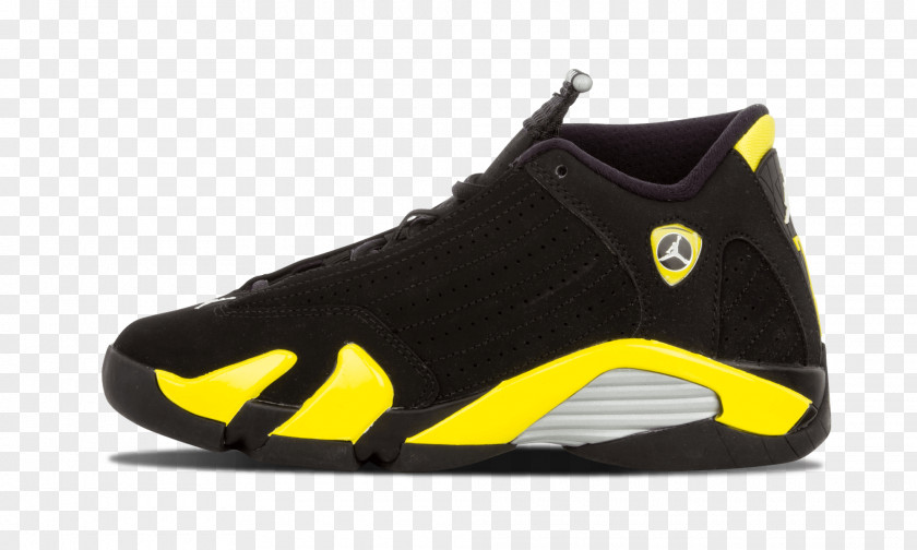 Nike Jumpman Air Jordan Shoe Sneakers PNG