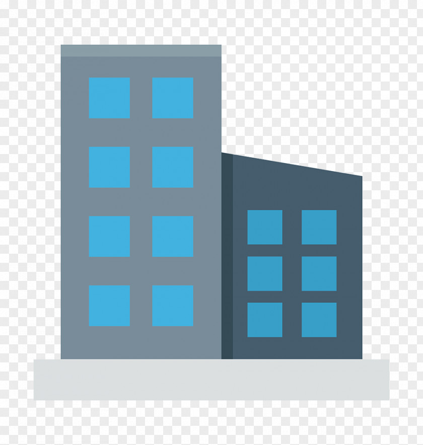 Office Building Architecture Royalty-free PNG