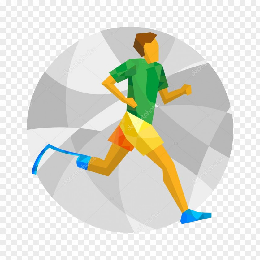 Paralympic Games Physical Disability Sport PNG disability Sport, others clipart PNG