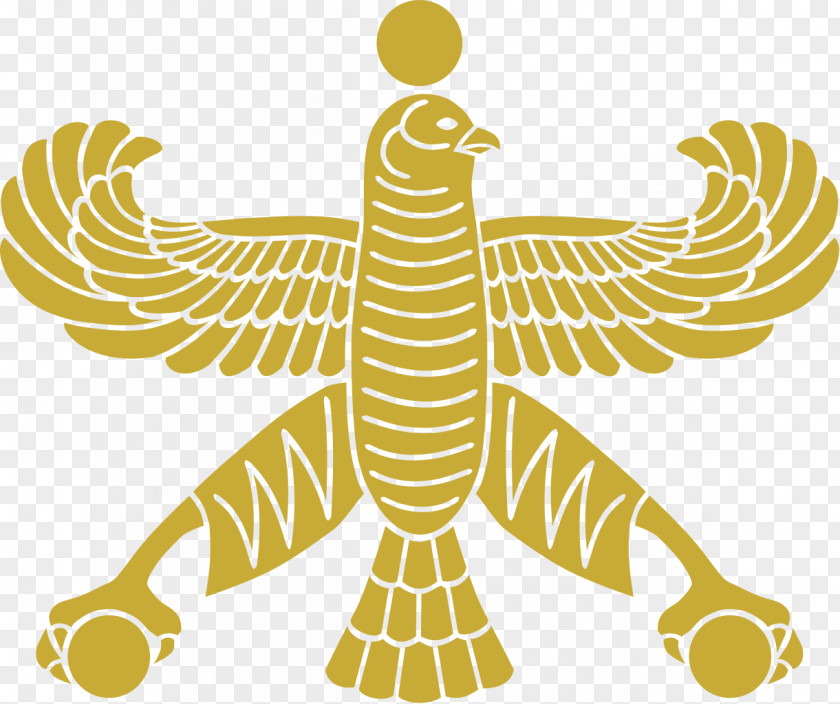 Persian Tomb Of Cyrus Achaemenid Empire Cyropaedia People PNG