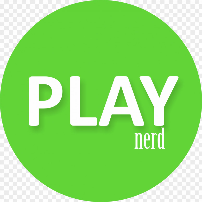 Play Now Button Screenshot Game Advertising Service Management PNG