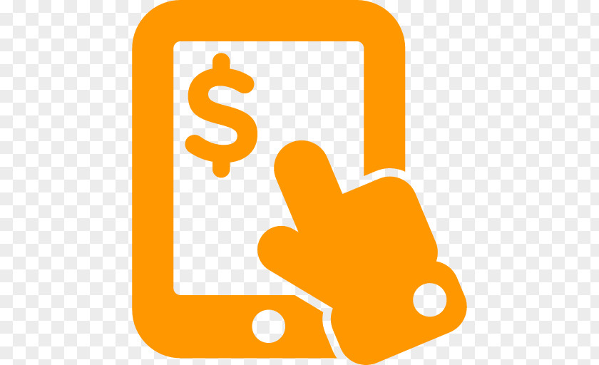 Pointing Device Payment Service Cashier Price Loan PNG
