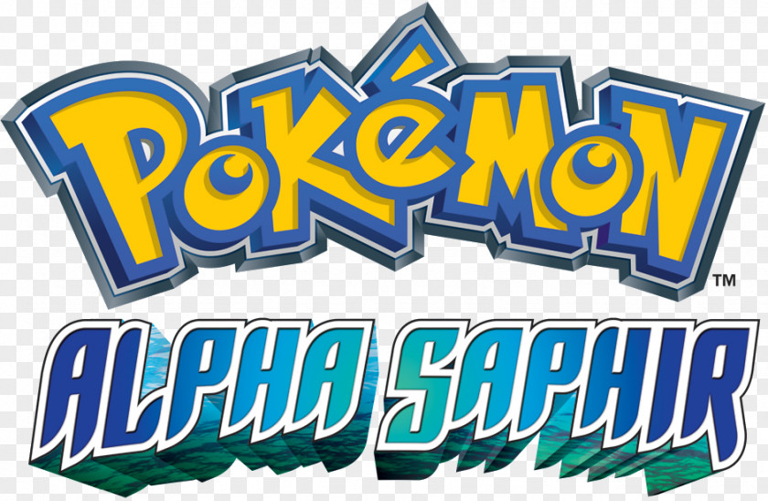 Pokémon Omega Ruby And Alpha Sapphire FireRed LeafGreen The Company PNG