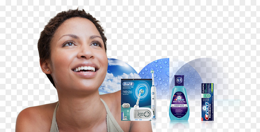 Procter And Gamble Detergent & Brand Product Bundling Eyebrow PNG