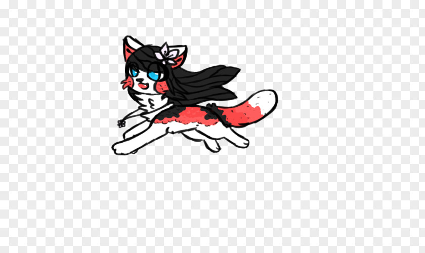Remove Fishy Cat Dog Wing Insect Butterfly PNG