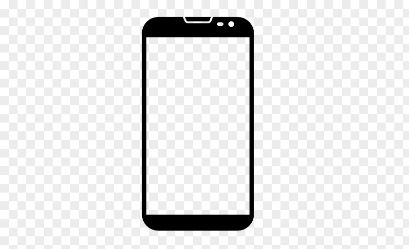 Samsung Galaxy A7 (2017) S5 (2016) IPhone PNG