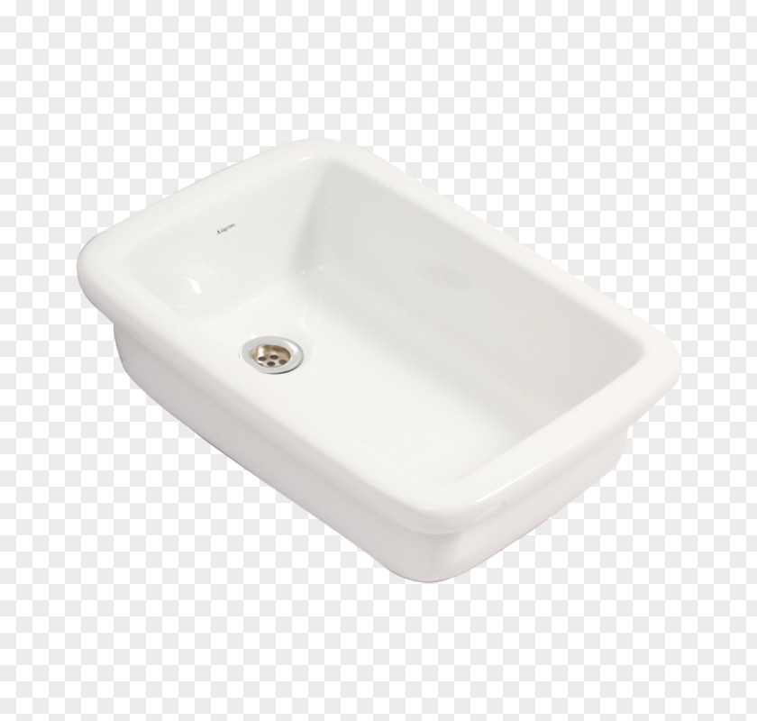 Sink Kitchen Tap Bathroom PNG