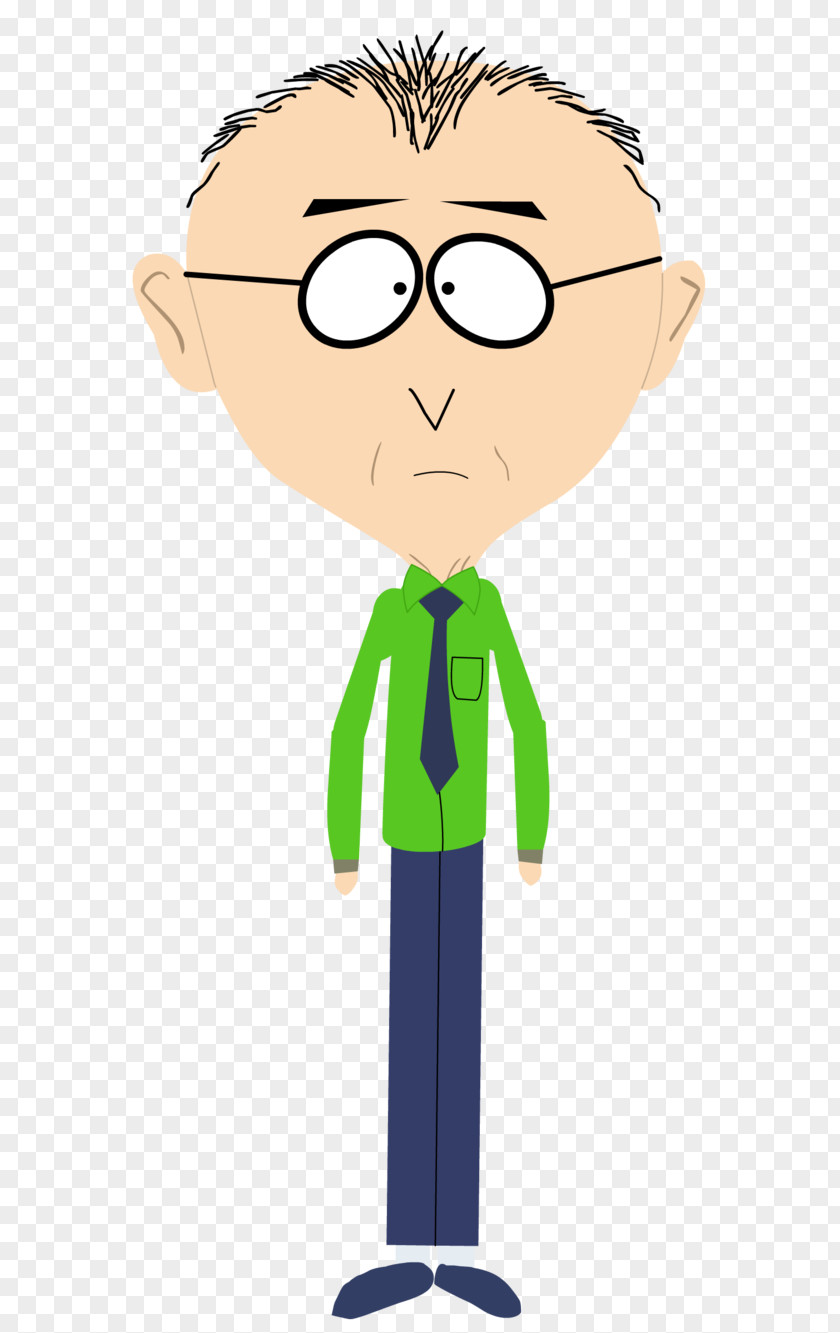 South Park Um Ok Mr. Mackey Garrison Stan Marsh Eric Cartman PNG