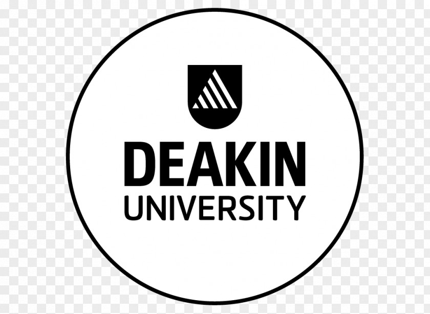 Student Deakin University, Geelong Waterfront Academic Degree PNG