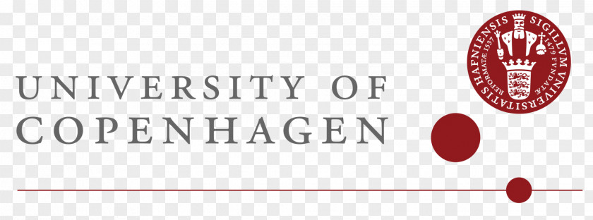 Student University Of Copenhagen Faculty Health And Medical Sciences Technical Denmark Business School PNG