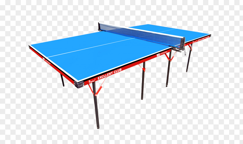 Table Ping Pong Paddles & Sets Tennis PNG