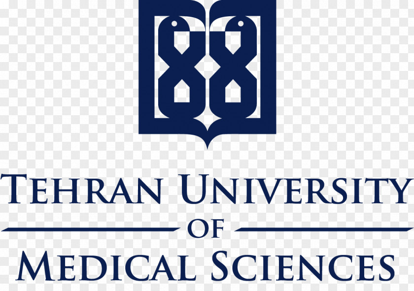 Tehran University Of Medical Sciences Gulf Shahid Beheshti And Health Services PNG