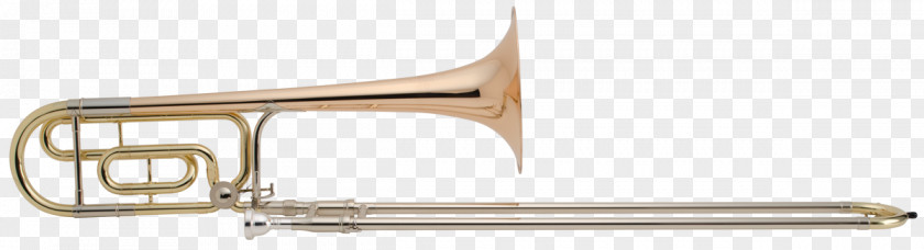 Trombone Types Of Mouthpiece Mellophone Tenor PNG