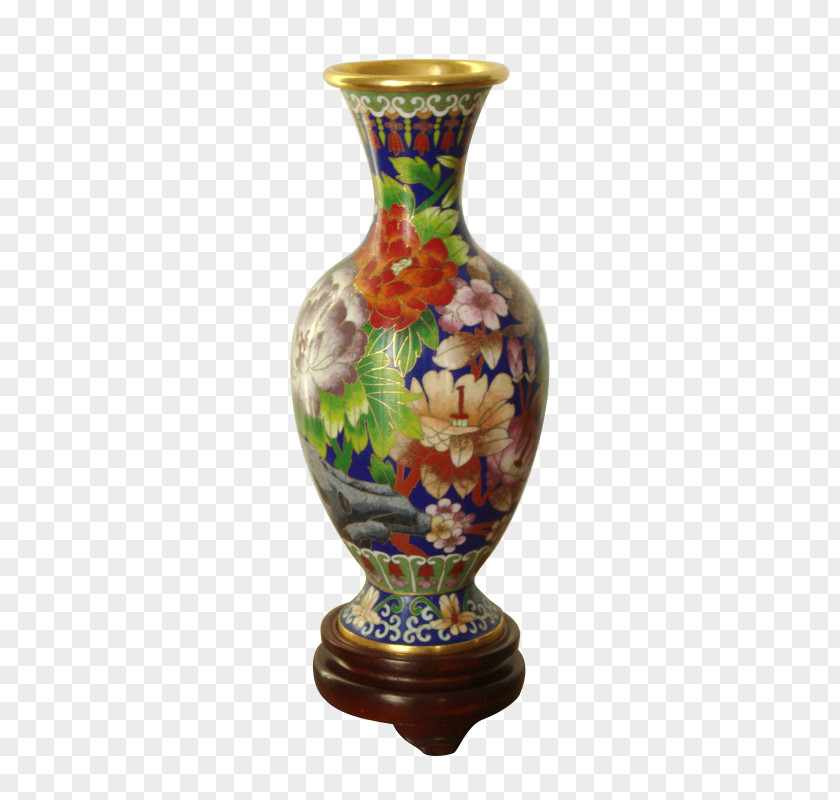 Vase Work Of Art PNG