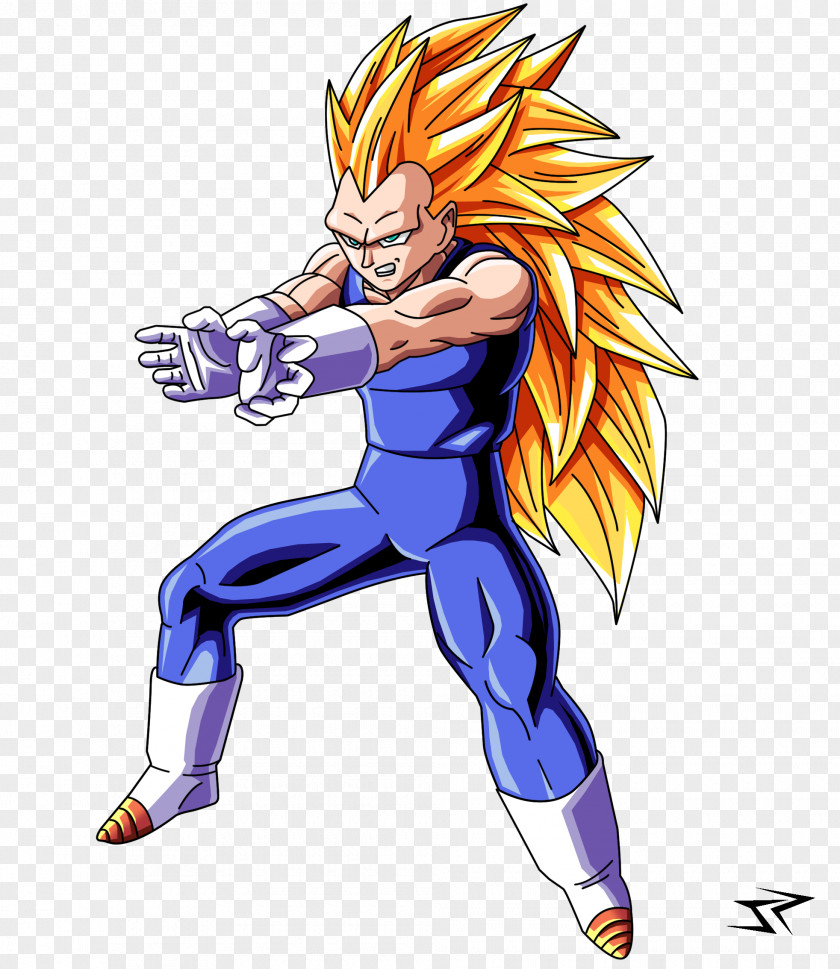 Vegeta Goku Majin Buu Bulma Gohan PNG