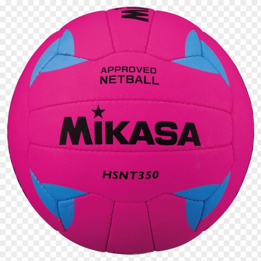 Volleyball Water Polo Ball Mikasa Sports PNG