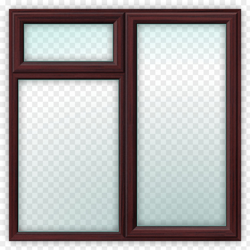 Window Product Design Picture Frames Rectangle PNG