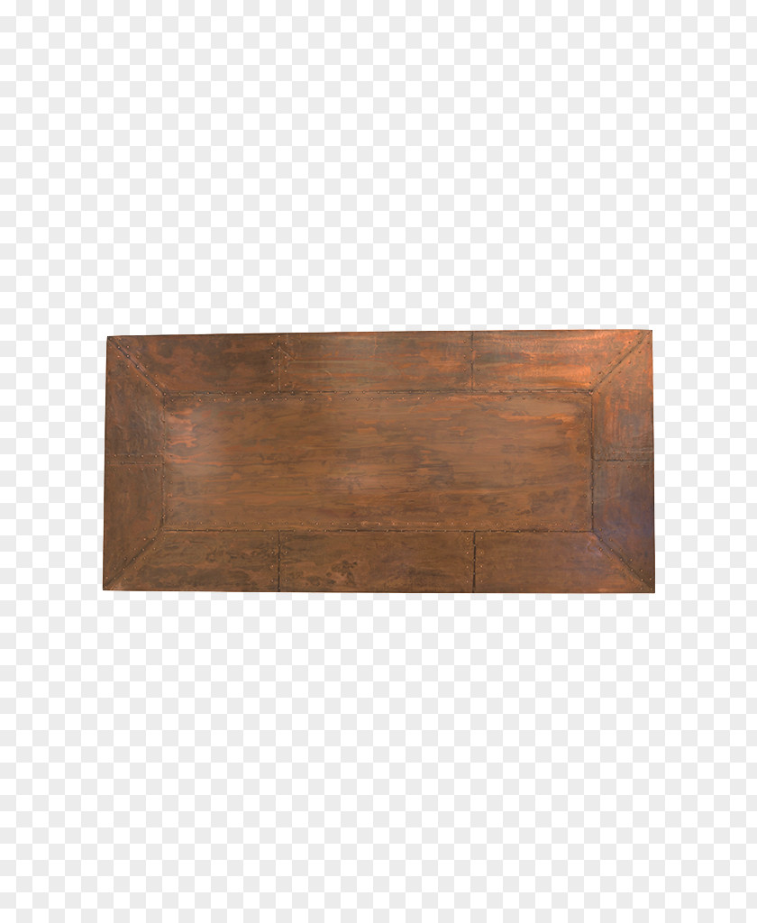 Wood Stain Varnish Plank Plywood Hardwood PNG