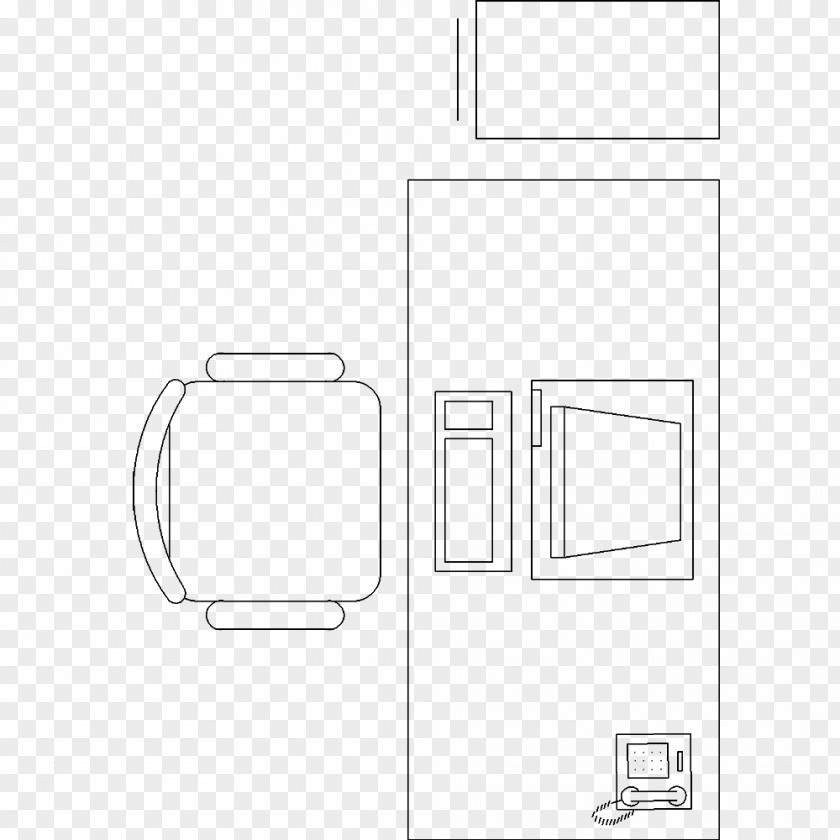 3D DESK Building Information Modeling Computer-aided Design AutoCAD Autodesk Revit Paper PNG