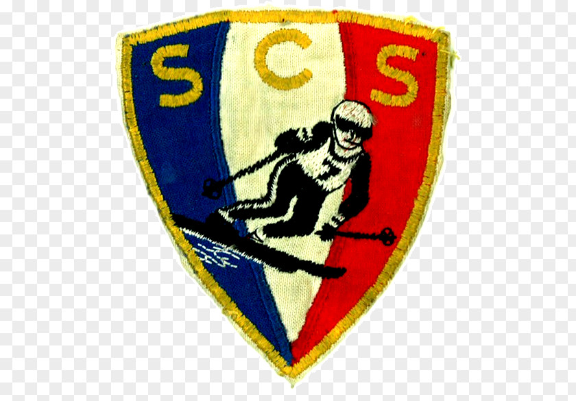 Albert 1er Association Loi De 1901 SIRET Code Voluntary Ski Club Saverne February PNG