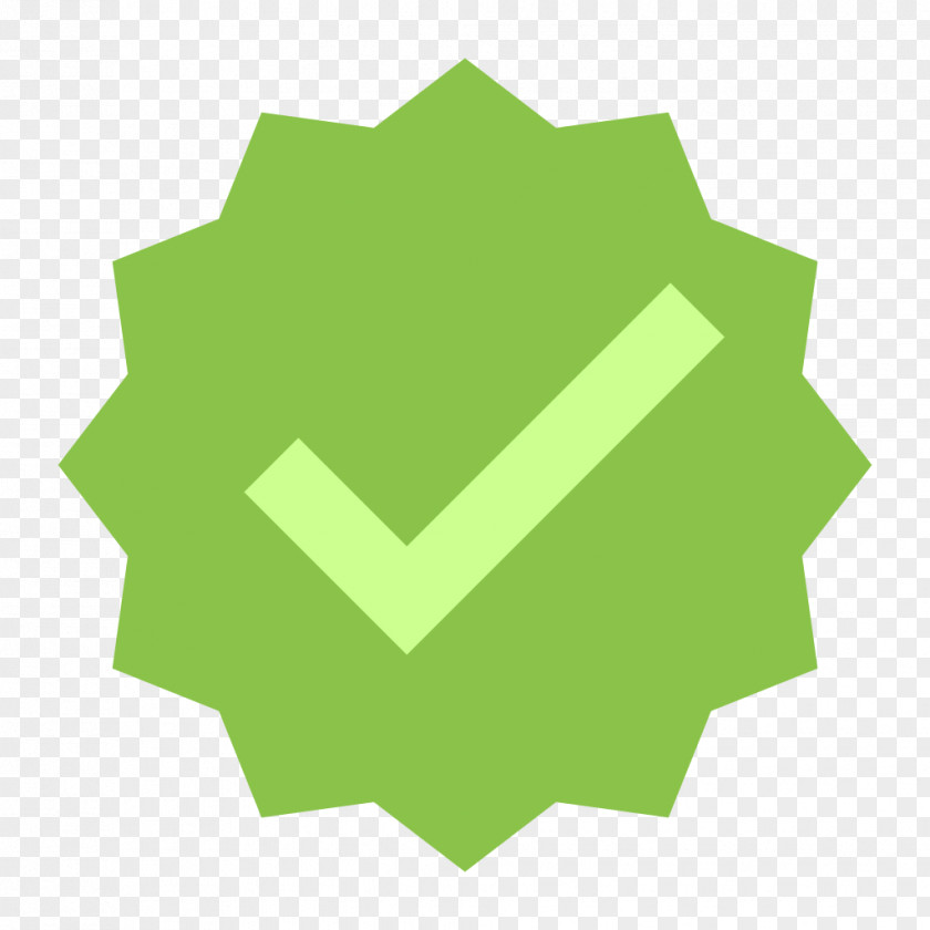 Approve Symbol Download PNG