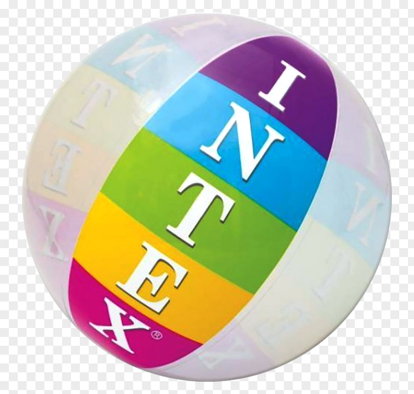 Beach Ball Pictures Inflatable Toy Clip Art PNG