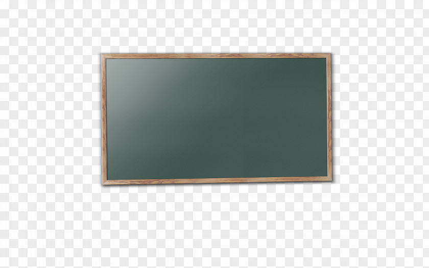 Blackboard, School, School Green Square, Inc. Pattern PNG
