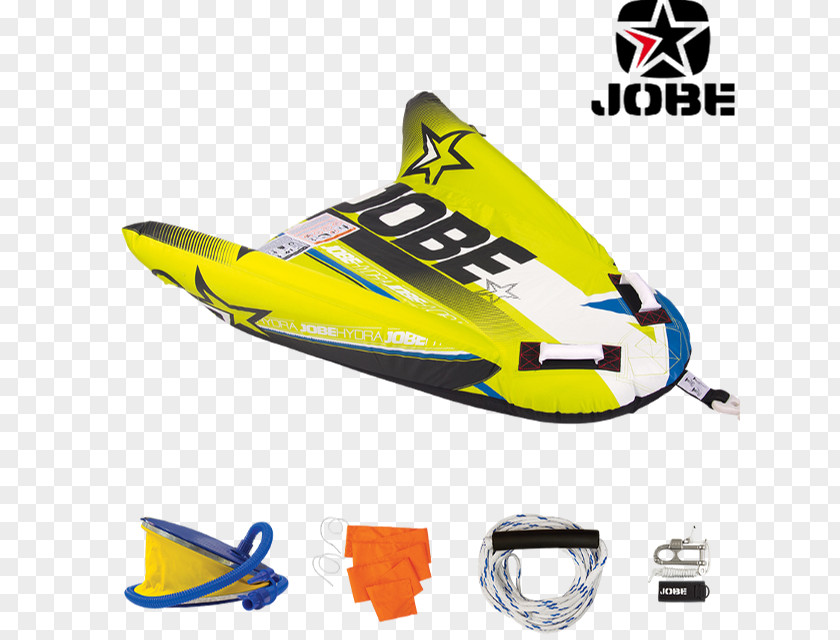 Boat Personal Water Craft Jobe Sports Seamanship Skiing Shoe PNG