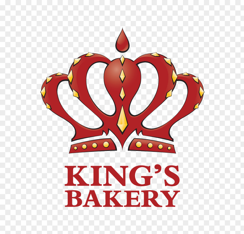 Bread Kings Bakery Ltd. Logo King's Hawaiian PNG