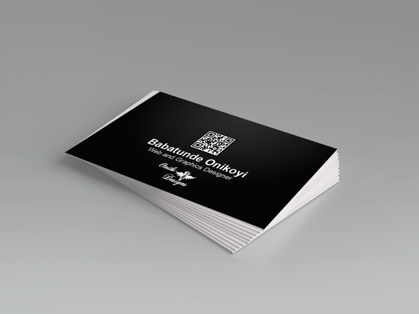 Business Card Cards Paper Lawyer PNG