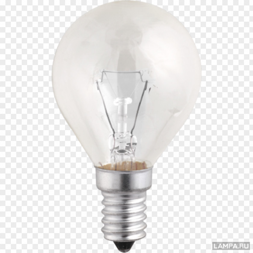 Camelion Lighting Product Design PNG