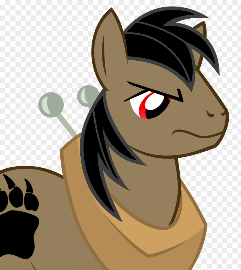 Cat Big McIntosh Applejack Apple Bloom McDonald's Mac PNG