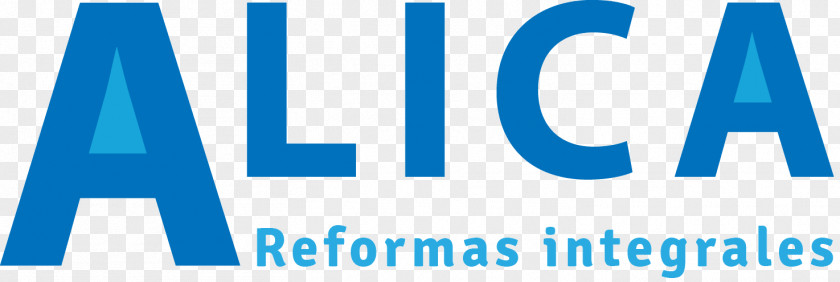 Deli Ali Product Design Logo Brand Asturias Trademark PNG