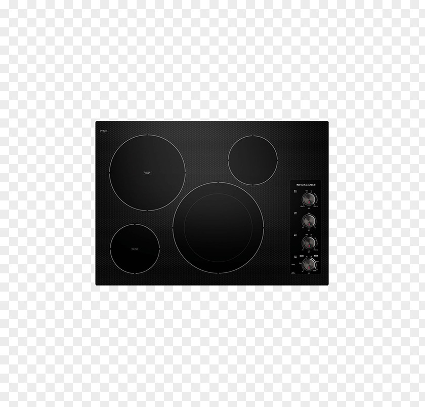 Design Home Appliance Sound Box PNG