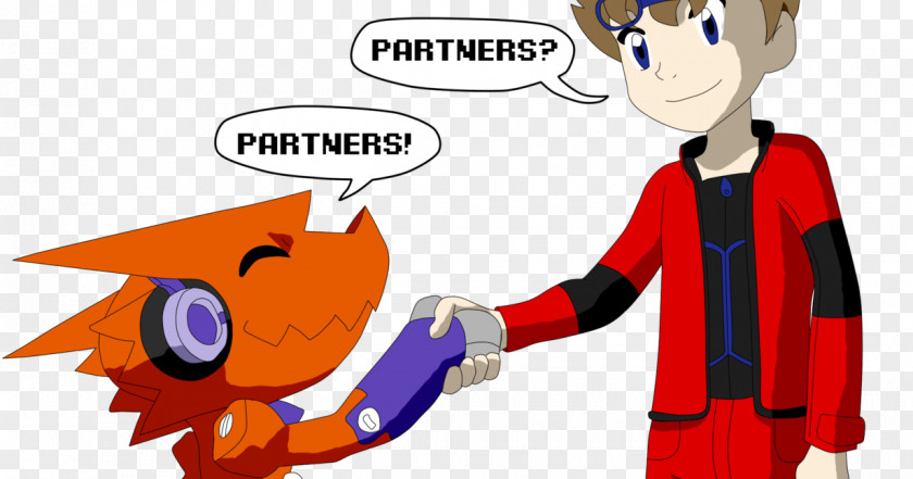 Digimon Fusion Character Fiction Clip Art PNG