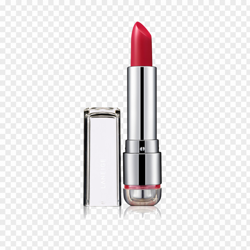 Dior Lipstick Lip Balm Laneige Cosmetics Color PNG