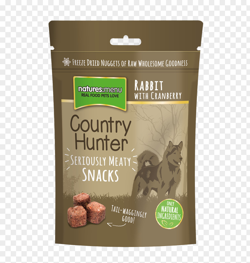 Dried Cranberry Game Meat Dog Biscuit Cat Food PNG