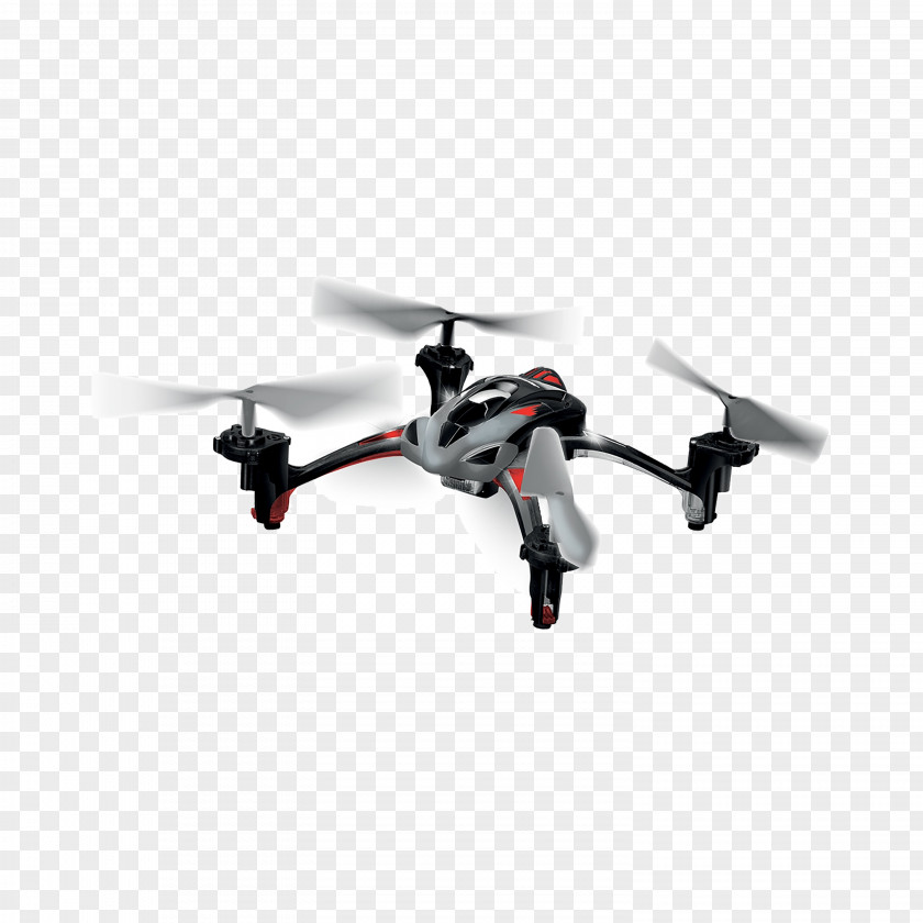 Drones Moscow Aircraft Multirotor Quadcopter Price PNG