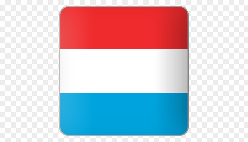 Flag Of Luxembourg Live Television Hitz.FM Singapore Radio-omroep PNG