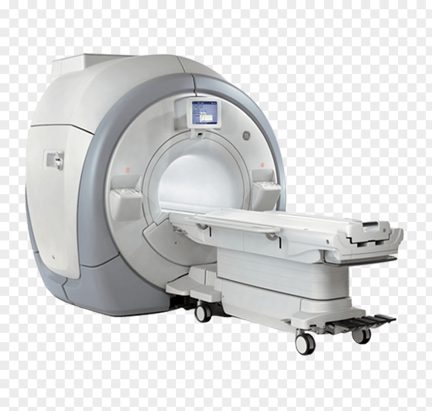 General Electric Magnetic Resonance Imaging GE Healthcare Medical Equipment Health Technology PNG