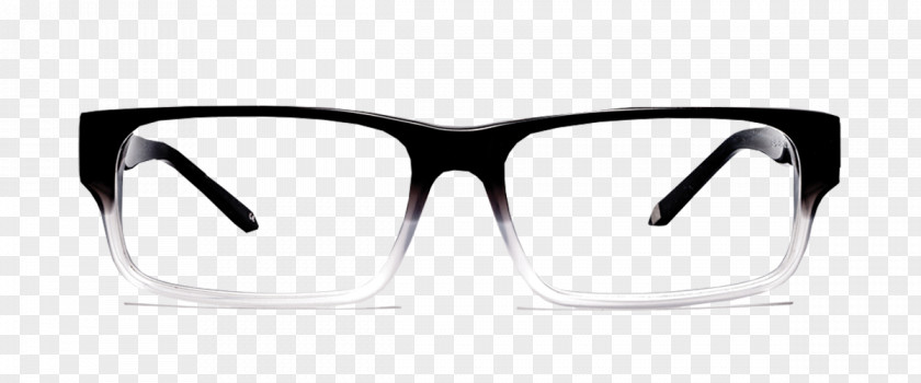 Glasses Goggles Sunglasses Novaya Optika Department Belgorod PNG