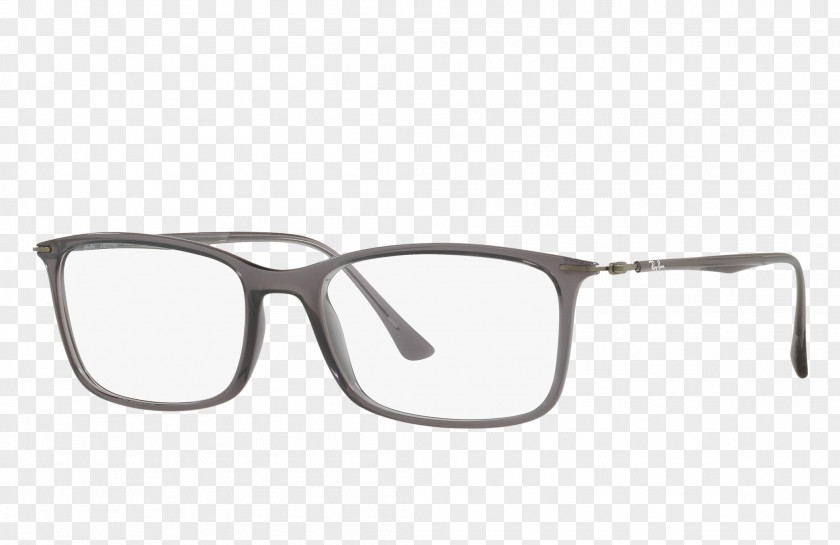 Glasses Sunglasses Goggles Ray-Ban Eyeglass Prescription PNG