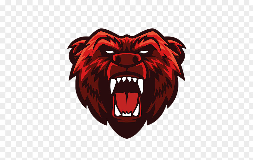 Grizzly Bear Cake Electronic Sports Dota 2 Video Games Counter-Strike: Global Offensive PNG