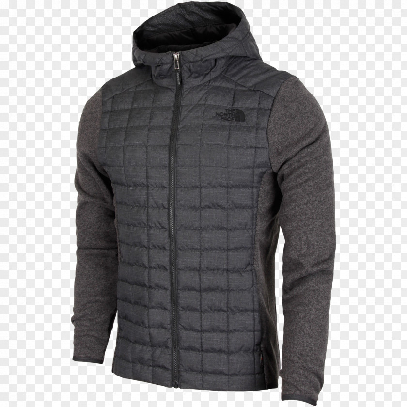 Jacket Hoodie The North Face Clothing Shop PNG