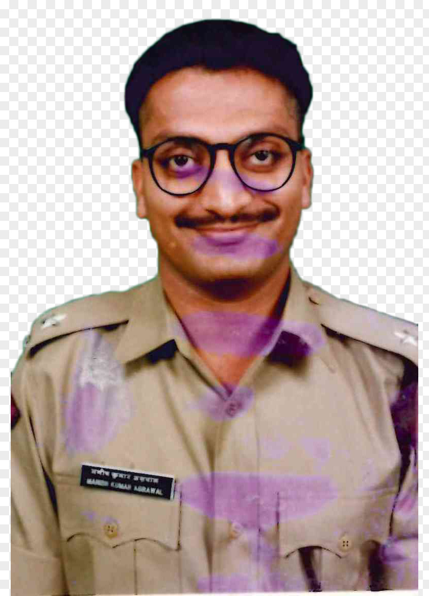 Memory Of Martyrs Glasses Moustache PNG