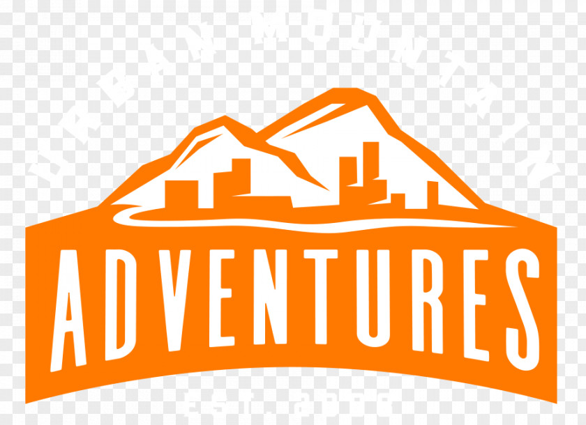Montview Logo Adventure Brand Outdoor Recreation PNG